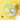 [travel required temp]areal stress relaxing daily pic peeling pad plan (30 sheets x 3 pieces)  Masks, Pads, Patches Ariul