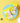 [travel required temp]areal stress relaxing daily pic peeling pad plan (30 sheets x 3 pieces)  Masks, Pads, Patches Ariul