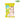 [travel required temp]areal stress relaxing daily pic peeling pad plan (30 sheets x 3 pieces)  Masks, Pads, Patches Ariul