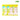[travel required temp]areal stress relaxing daily pic peeling pad plan (30 sheets x 3 pieces)  Masks, Pads, Patches Ariul