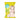 [travel required temp]areal stress relaxing daily pic peeling pad plan (30 sheets x 3 pieces)  Masks, Pads, Patches Ariul