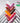BBIA Over Glaze Stick 10 Colors  Decorative cosmetics BBIA