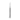 BBIA Over Glaze Stick 10 Colors  Decorative cosmetics BBIA