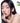 BBIA Over Glaze Stick 10 Colors  Decorative cosmetics BBIA