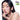 BBIA Over Glaze Stick 10 Colors  Decorative cosmetics BBIA