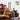 BBIA Over Glaze Stick 10 Colors  Decorative cosmetics BBIA