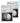 [Notice] MediHill Spiral Pore Resilience System Mask 2 types (Spiral 1000/3000)  Masks, Pads, Patches MediHeal