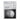 [Notice] MediHill Spiral Pore Resilience System Mask 2 types (Spiral 1000/3000)  Masks, Pads, Patches MediHeal