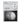 [Notice] MediHill Spiral Pore Resilience System Mask 2 types (Spiral 1000/3000)  Masks, Pads, Patches MediHeal