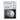 [Notice] MediHill Spiral Pore Resilience System Mask 2 types (Spiral 1000/3000)  Masks, Pads, Patches MediHeal