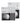 MEDIHEAL Spicule Pore Elasticity System Mask  Masks, Pads, Patches MEDIHEAL
