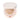 Espoir Be Glow Volume Cushion 10 Colors with Refill  Decorative cosmetics Espoir