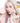 Espoir Be Glow Volume Cushion 10 Colors with Refill  Decorative cosmetics Espoir