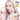 Espoir Be Glow Volume Cushion 10 Colors with Refill  Decorative cosmetics Espoir