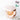 Espoir Be Glow Volume Cushion 10 Colors with Refill  Decorative cosmetics Espoir