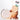 Espoir Be Glow Volume Cushion 10 Colors with Refill  Decorative cosmetics Espoir