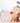 Espoir Be Glow Volume Cushion 10 Colors with Refill  Decorative cosmetics Espoir