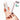 espoir Beglowstick Radiance 8g #2 Moonlight 2-pack  Decorative cosmetics espoir