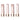 espoir Beglowstick Radiance 8g #2 Moonlight 2-pack  Decorative cosmetics espoir