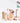 espoir Beglowstick Radiance 8g #2 Moonlight 2-pack  Decorative cosmetics espoir