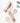espoir Beglowstick Radiance 8g #2 Moonlight 2-pack  Decorative cosmetics espoir