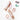 espoir Beglowstick Radiance 8g #2 Moonlight 2-pack  Decorative cosmetics espoir