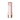 espoir Beglowstick Radiance 8g #2 Moonlight 2-pack  Decorative cosmetics espoir