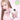 espoir Eye Core Palette 10 Colors  Decorative cosmetics espoir