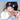 espoir Eye Core Palette 10 Colors  Decorative cosmetics espoir