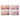 Espoir Eye Core Palette 10 Colors  Decorative cosmetics Espoir
