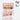espoir Eye Core Palette 10 Colors  Decorative cosmetics espoir