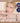 espoir Eye Core Palette 10 Colors  Decorative cosmetics espoir