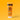 Neutrogena Deep Clean Facial Gel Cleanser 100g Gel to Foam  Skin Cleansing Neutrogena