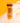 Neutrogena Deep Clean Facial Gel Cleanser 100g Gel to Foam  Skin Cleansing Neutrogena