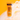 Neutrogena Deep Clean Facial Gel Cleanser 100g Gel to Foam  Skin Cleansing Neutrogena