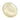 Pür Cushion Eggfit Cover 5 Colors  Decorative cosmetics 퓌