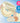 Pür Cushion Eggfit Cover 5 Colors  Decorative cosmetics 퓌