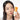 Eyelenol Bare Skin Cream 3 Types 50ml SPF 50+ PA++++  Sunscreen Eyelenol