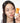 Eyelenol Bare Skin Cream 3 Types 50ml SPF 50+ PA++++  Sunscreen Eyelenol