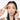 Eyelenol Bare Skin Cream 3 Types 50ml SPF 50+ PA++++  Sunscreen Eyelenol