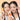 Eyelenol Bare Skin Cream 3 Types 50ml SPF 50+ PA++++  Sunscreen Eyelenol