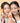 Eyelenol Bare Skin Cream 3 Types 50ml SPF 50+ PA++++  Sunscreen Eyelenol