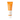 Eyelenol Bare Skin Cream 3 Types 50ml SPF 50+ PA++++  Sunscreen Eyelenol