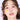 moumou Pro Pairing Tint 4g 6 Colors (3 Matte Shades/3 Glossy Shades)  Decorative cosmetics moumou