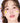 moumou Pro Pairing Tint 4g 6 Colors (3 Matte Shades/3 Glossy Shades)  Decorative cosmetics moumou