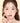 moumou Pro Pairing Tint 4g 6 Colors (3 Matte Shades/3 Glossy Shades)  Decorative cosmetics moumou