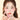 moumou Pro Pairing Tint 4g 6 Colors (3 Matte Shades/3 Glossy Shades)  Decorative cosmetics moumou