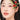 moumou Pro Pairing Tint 4g 6 Colors (3 Matte Shades/3 Glossy Shades)  Decorative cosmetics moumou