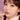moumou Pro Pairing Tint 4g 6 Colors (3 Matte Shades/3 Glossy Shades)  Decorative cosmetics moumou