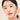 moumou Pro Pairing Tint 4g 6 Colors (3 Matte Shades/3 Glossy Shades)  Decorative cosmetics moumou